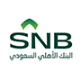الاهلي