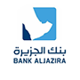 الجزيرة